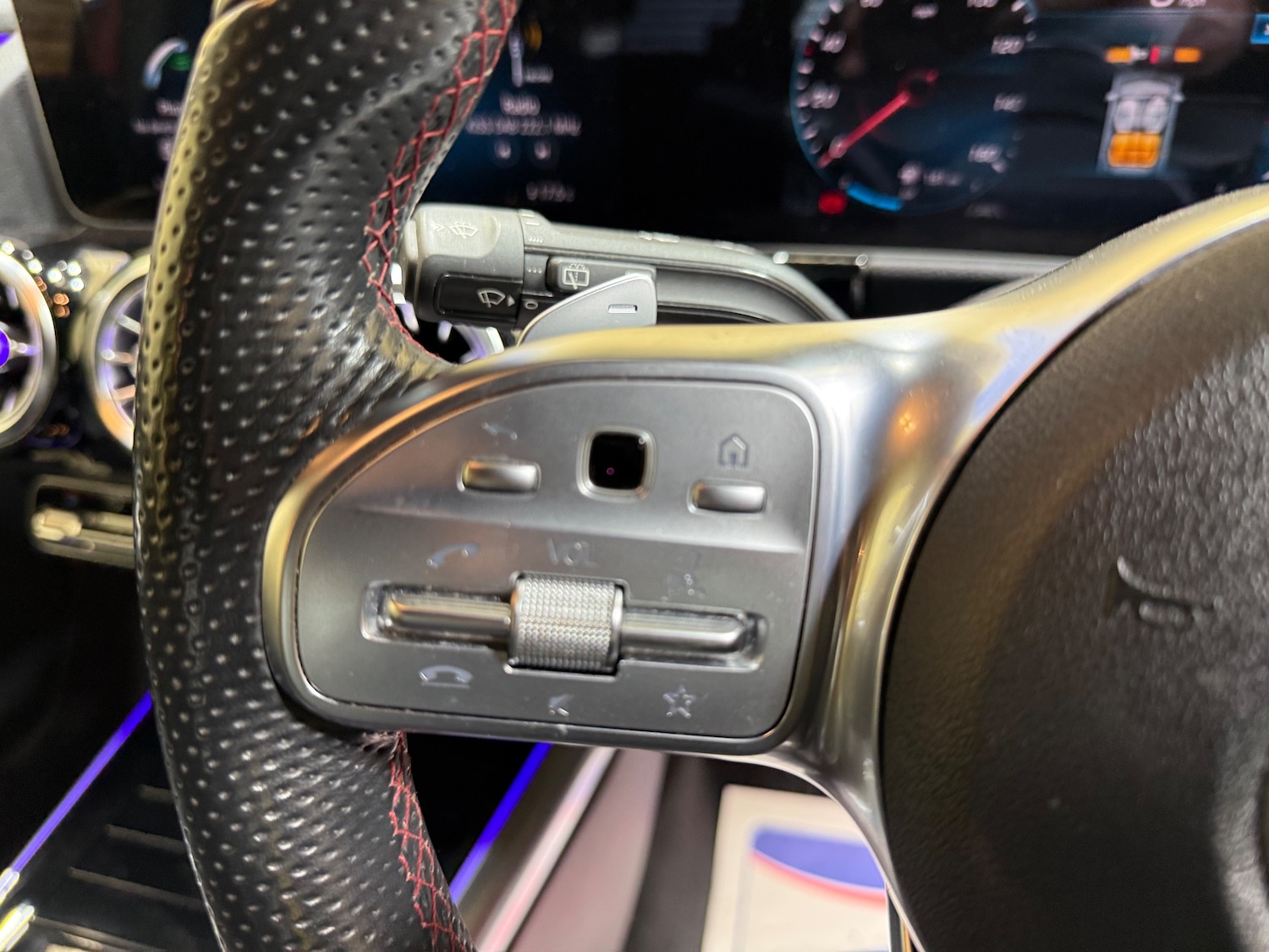 Used Mercedes-Benz B Class 2019 for sale - 77966554: Photo 33