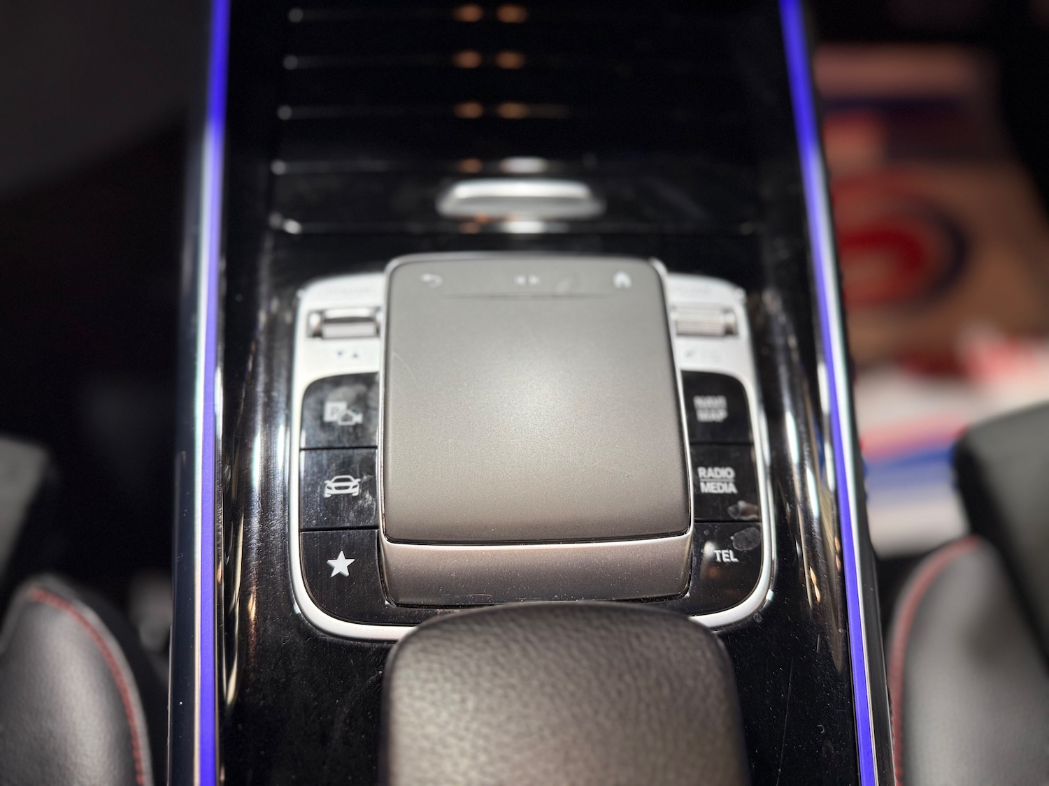 Used Mercedes-Benz B Class 2019 for sale - 77966554: Photo 41