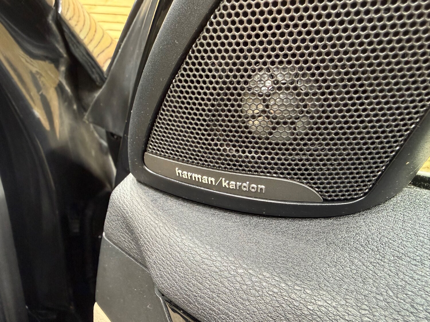 Used BMW X1 2016 for sale - 77555408: Photo 10