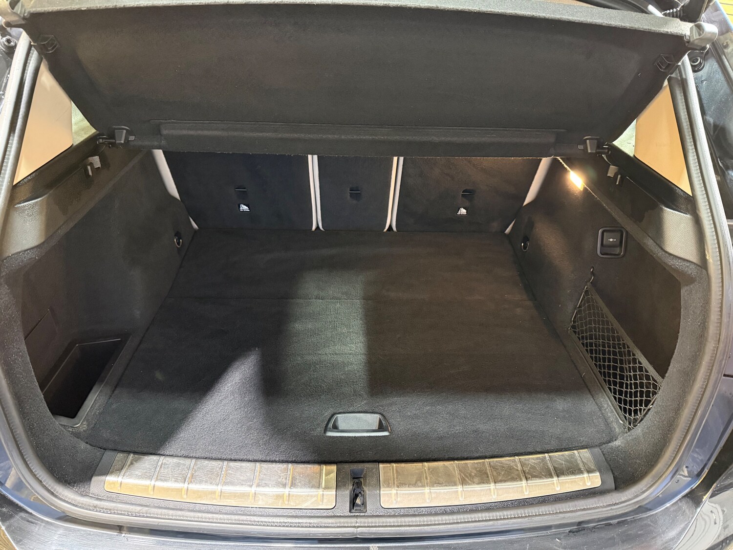 Used BMW X1 2016 for sale - 77555408: Photo 11