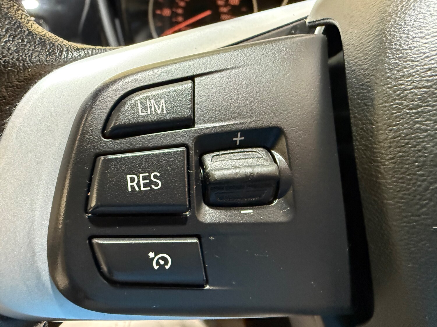 Used BMW X1 2016 for sale - 77555408: Photo 23