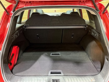 Used Renault Kadjar 2018 for sale - 79184608: Photo
