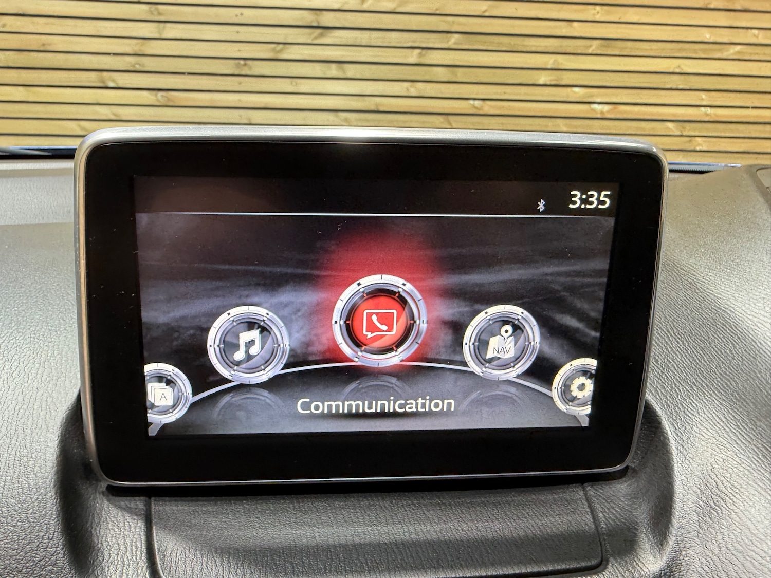 Used Mazda CX-3 2016 for sale - 75987228: Photo 11