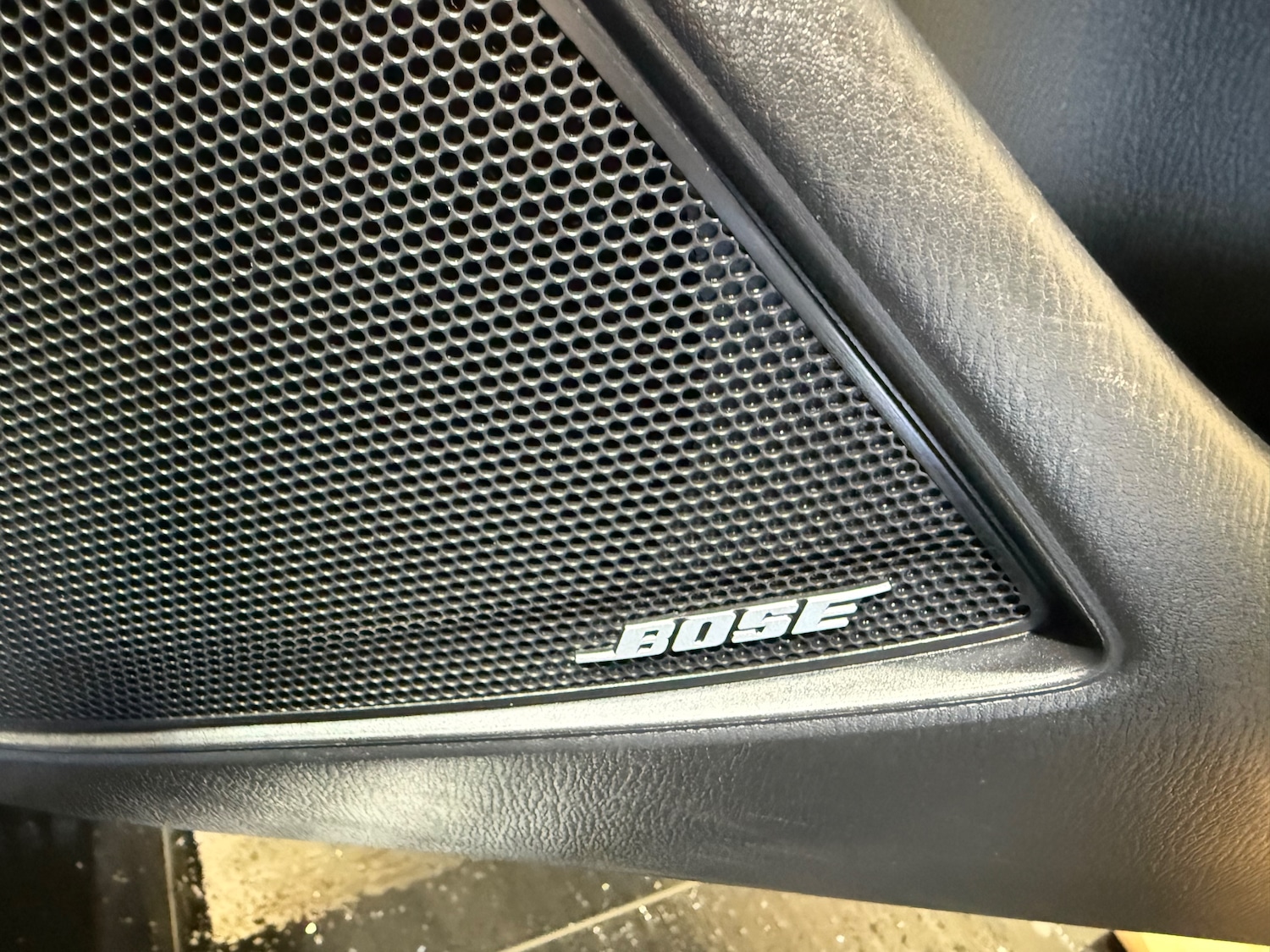 Used Mazda CX-3 2016 for sale - 75987228: Photo 9