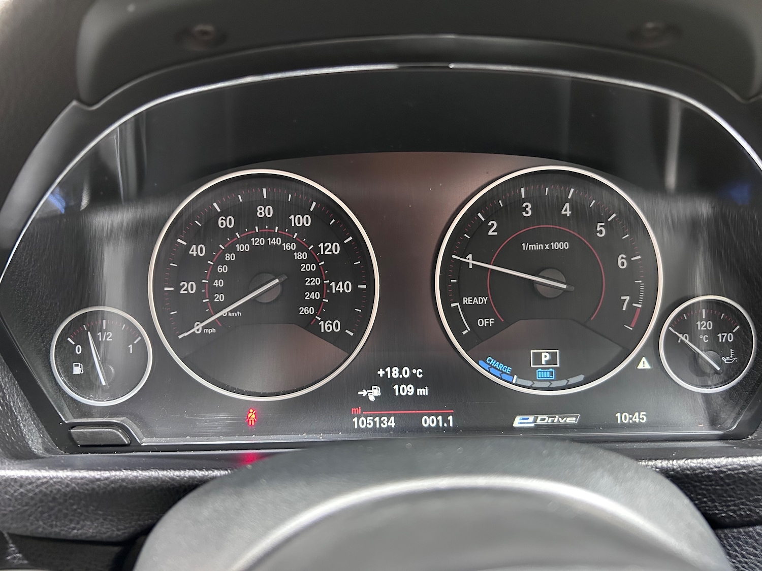 Used BMW 3 Series 2016 for sale - 76120147: Photo 13