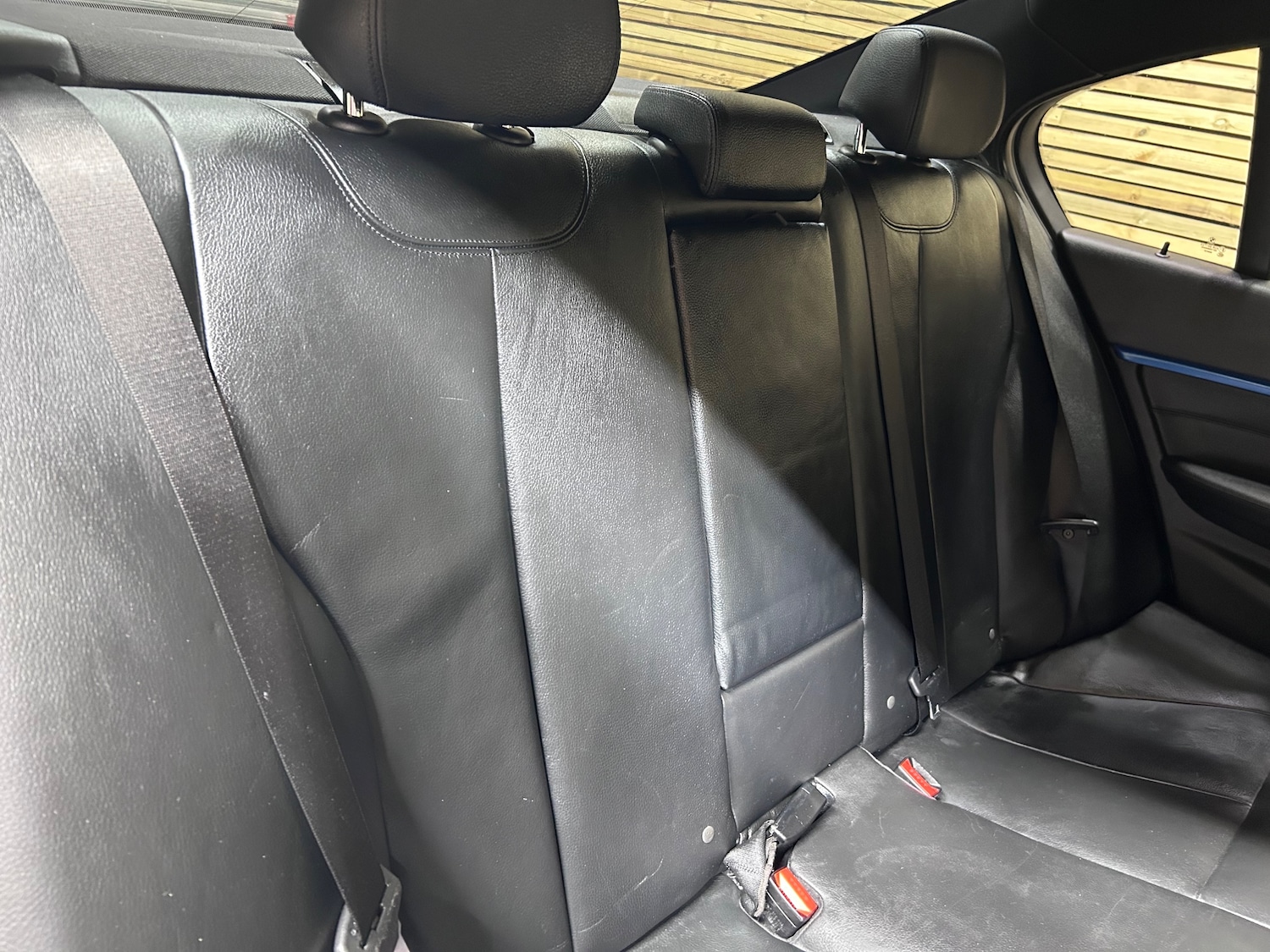 Used BMW 3 Series 2016 for sale - 76120147: Photo 17