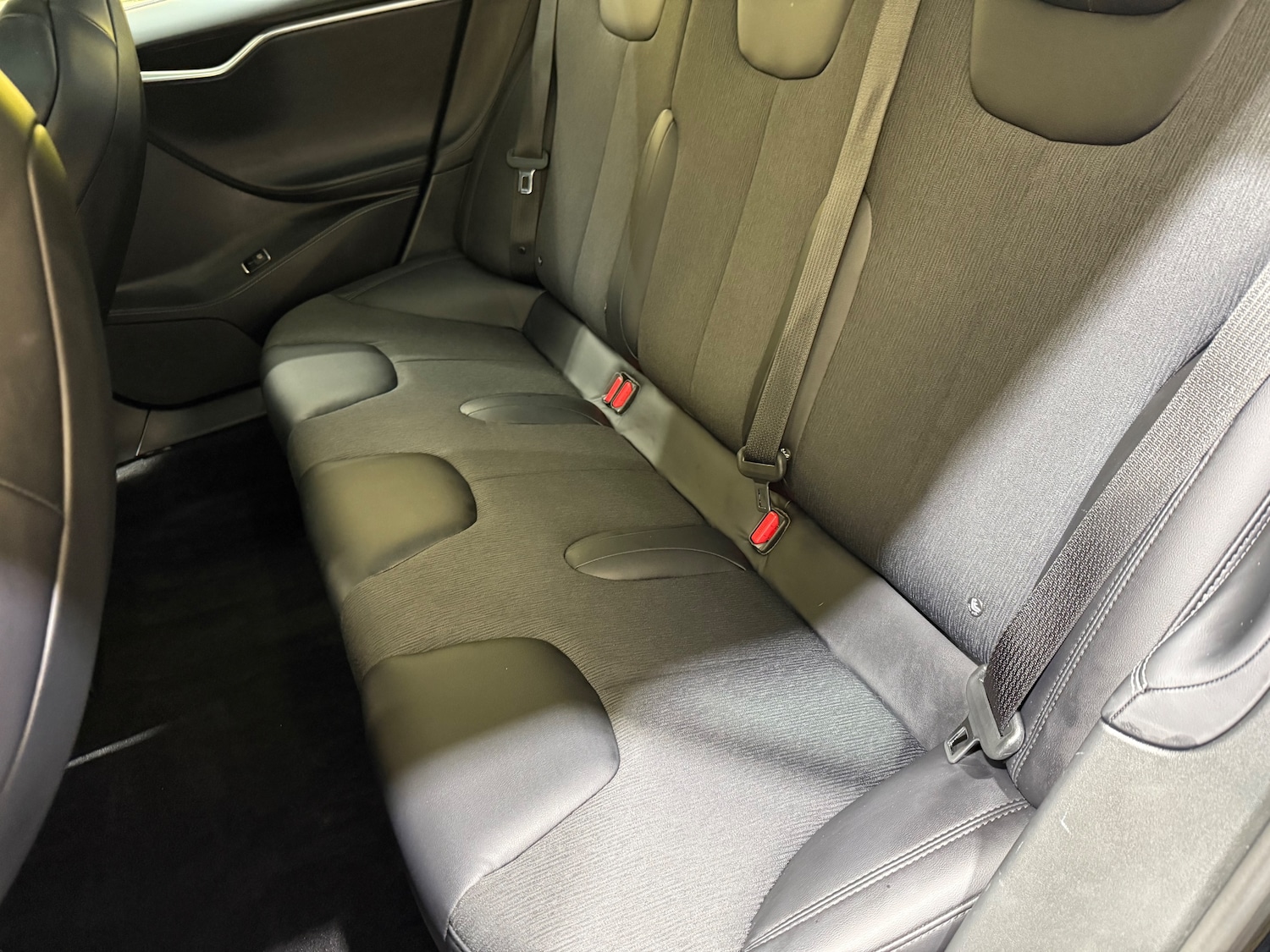 Used Tesla Model S 2017 for sale - 77726408: Photo 20