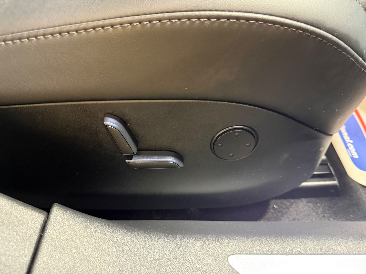 Used Tesla Model S 2017 for sale - 77726408: Photo 26