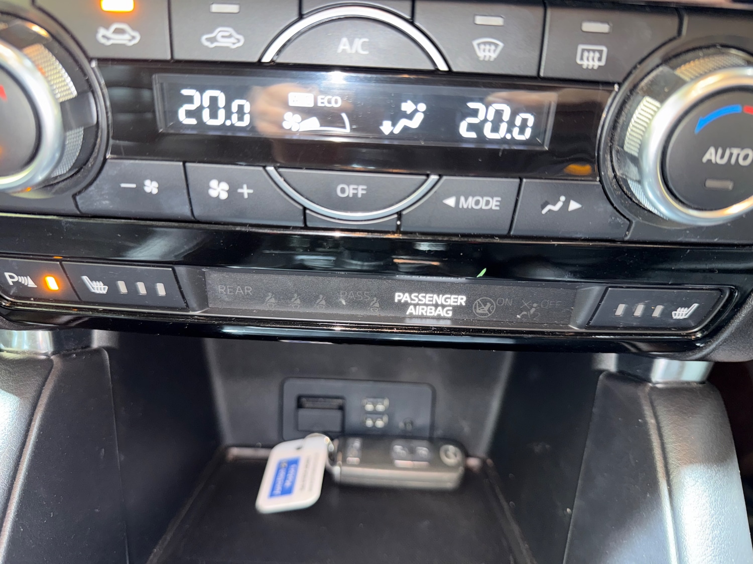 Used Mazda CX-5 2015 for sale - 76859366: Photo 13