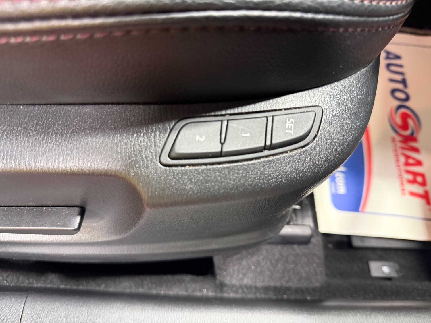 Used Mazda CX-5 2015 for sale - 76859366: Photo 27