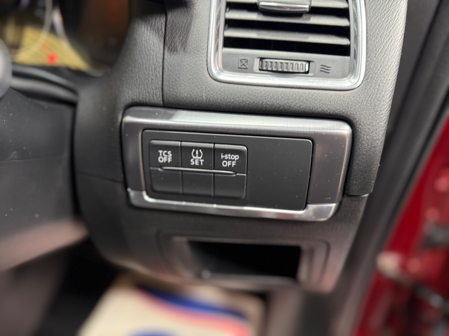 Used Mazda CX-5 2015 for sale - 76859366: Photo 30