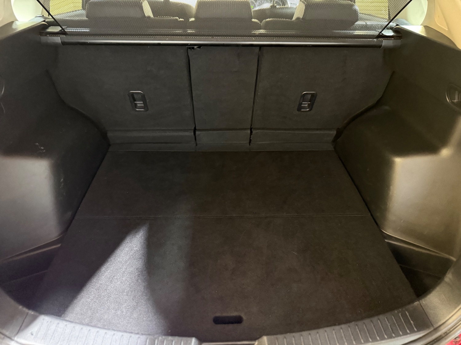 Used Mazda CX-5 2015 for sale - 76859366: Photo 34