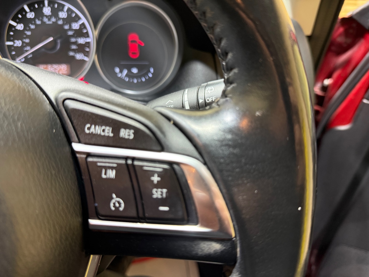 Used Mazda CX-5 2015 for sale - 76859366: Photo 39