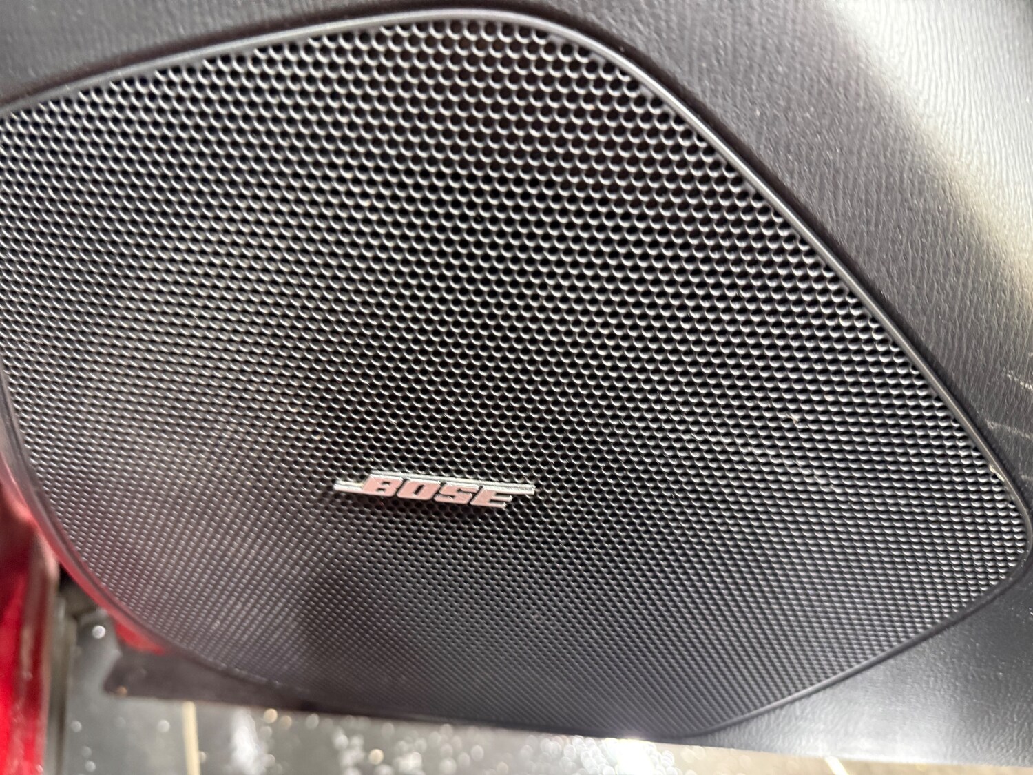 Used Mazda CX-5 2015 for sale - 76859366: Photo 9