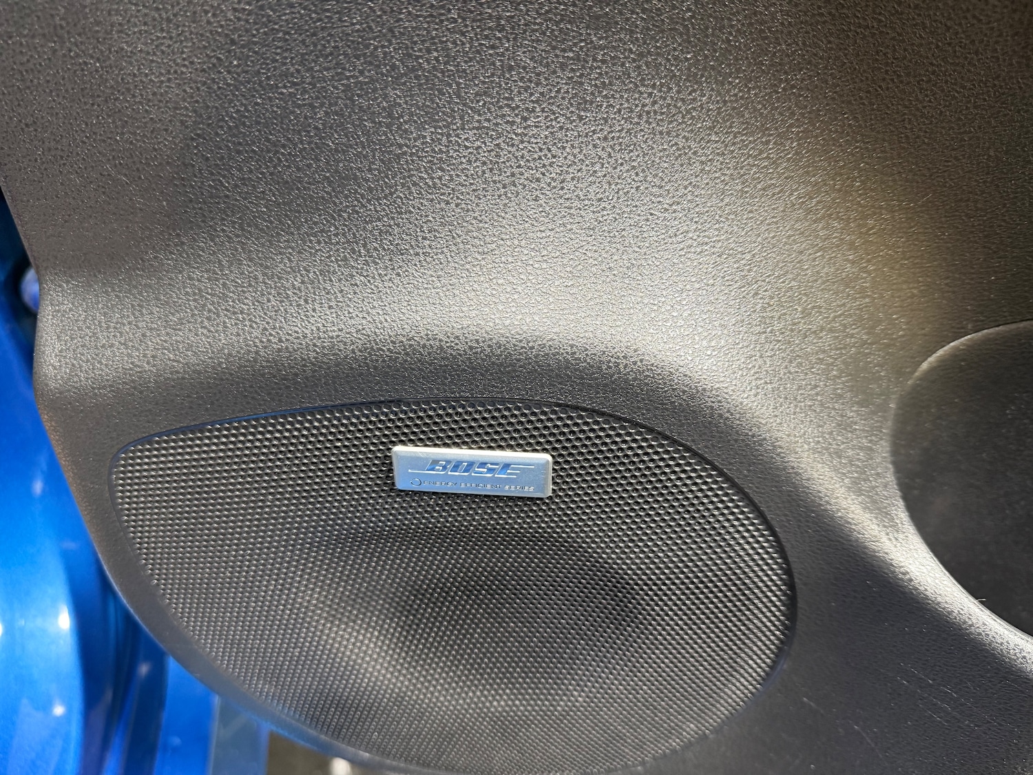 Used Nissan Leaf 2021 for sale - 77457941: Photo 21