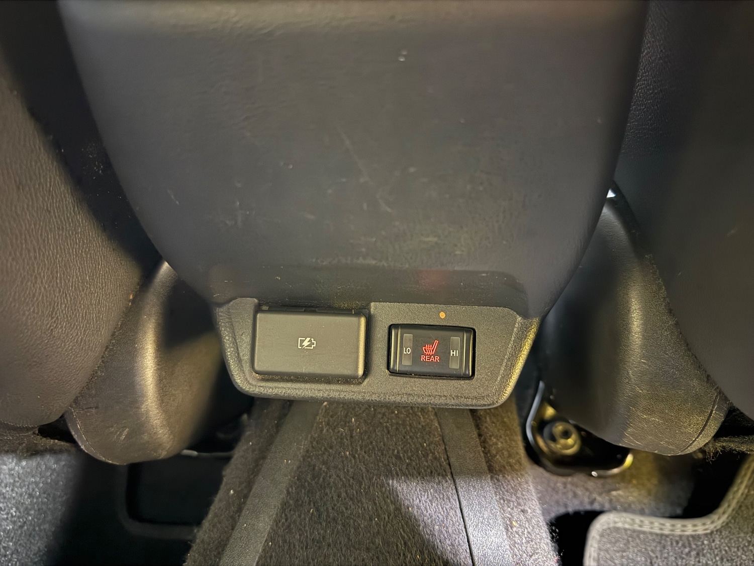 Used Nissan Leaf 2021 for sale - 77457941: Photo 30