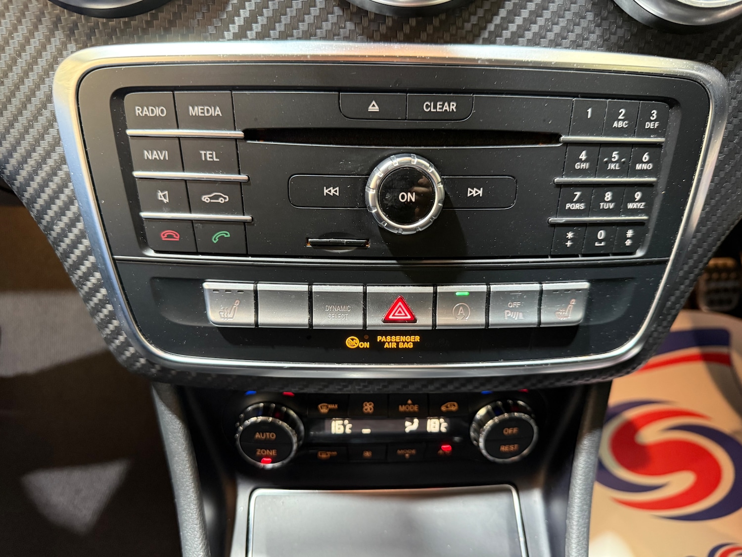 Used Mercedes-Benz A-Class 2017 for sale - 76174170: Photo 39