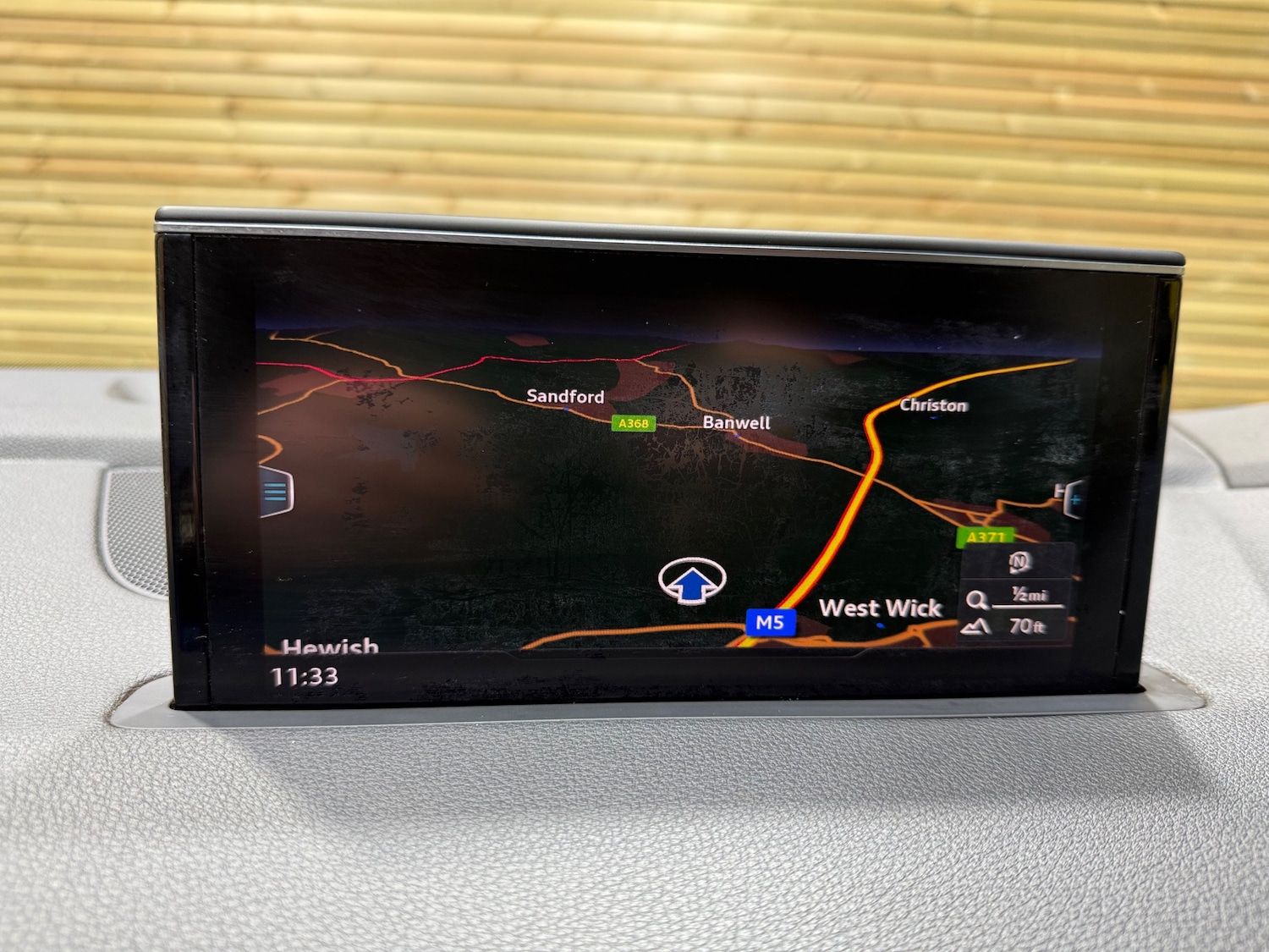 Used Audi Q7 2016 for sale - 77118137: Photo 10