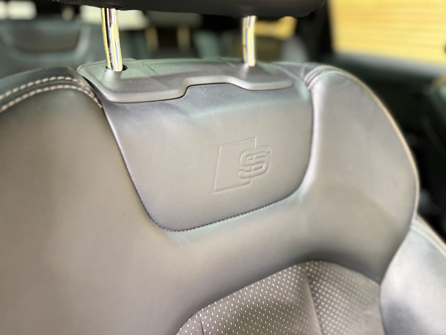 Used Audi Q7 2016 for sale - 77118137: Photo 27