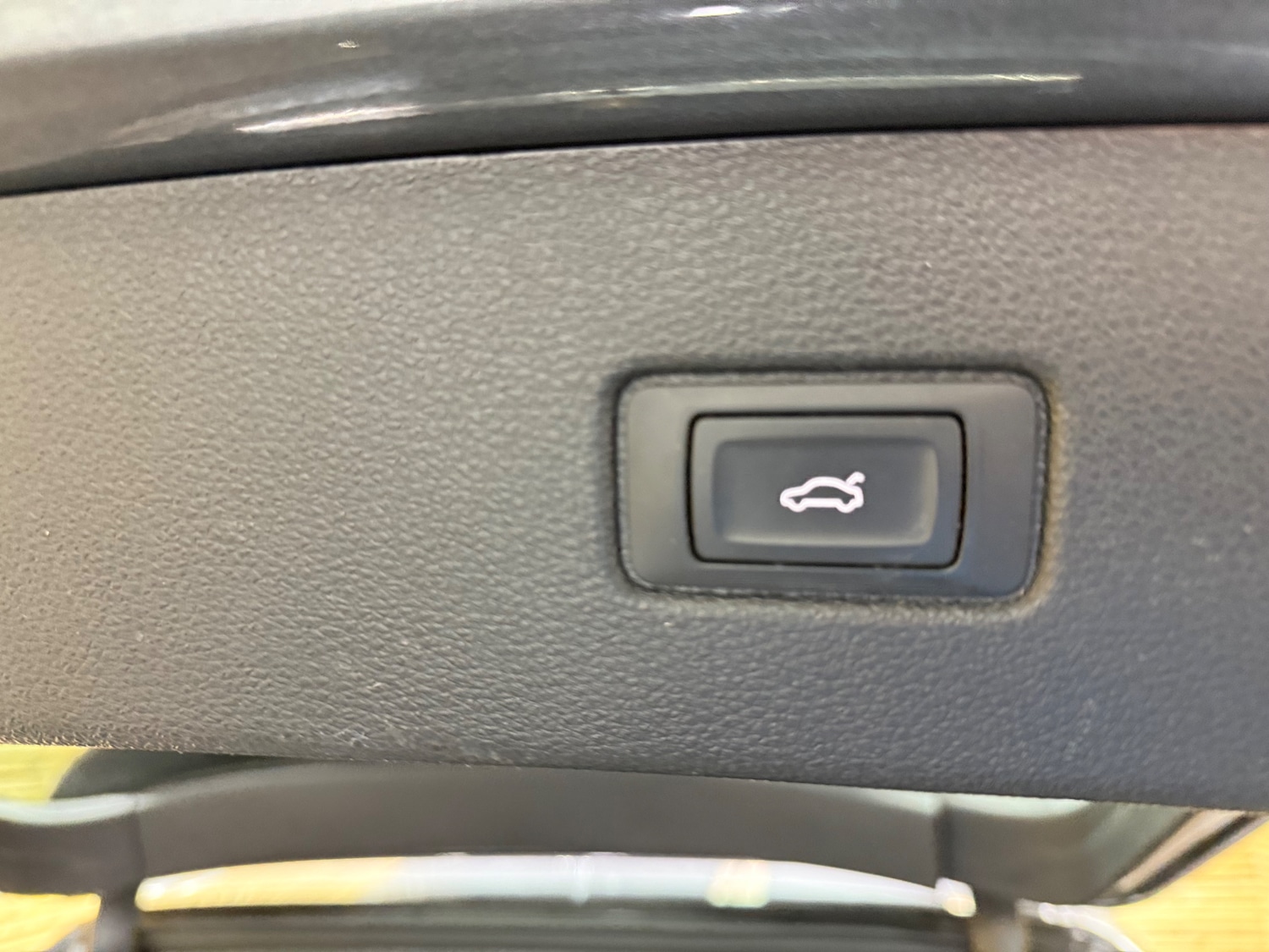 Used Audi Q7 2016 for sale - 77118137: Photo 40