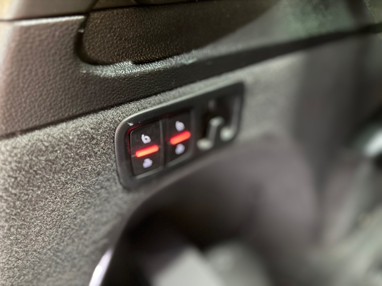 Used Audi Q7 2016 for sale - 77118137: Photo 41