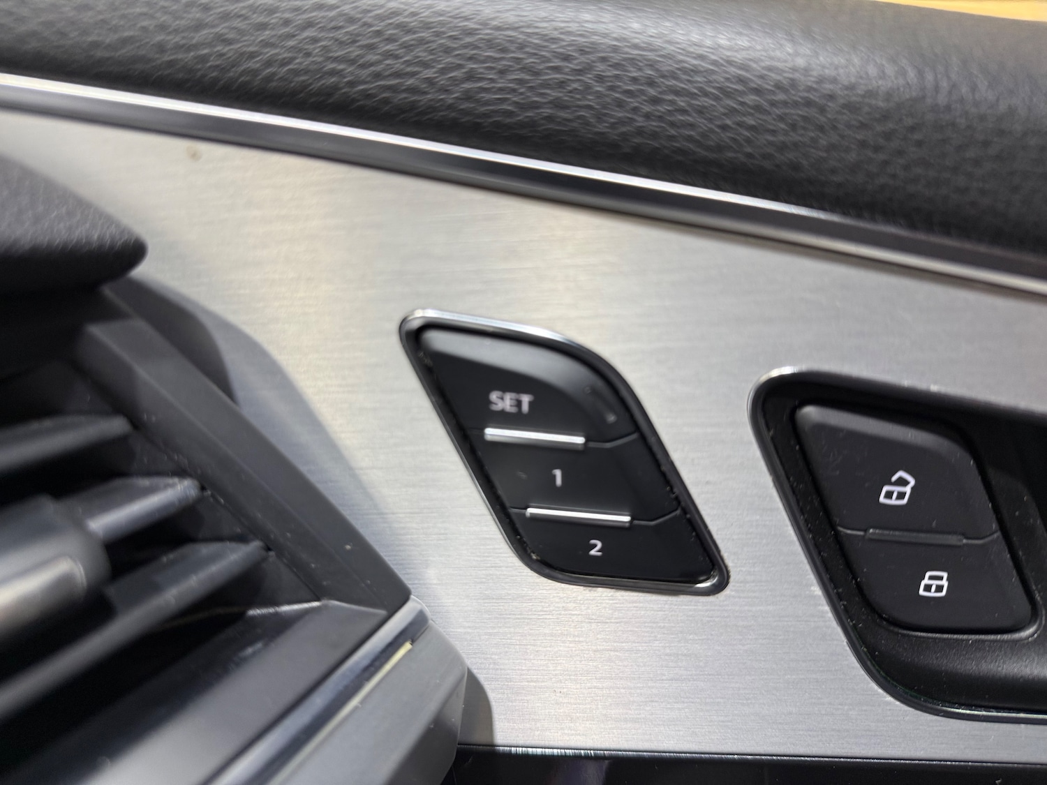 Used Audi Q7 2016 for sale - 77118137: Photo 50