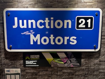 2014 (14) - 2.2 SKYACTIV-D Sport Nav SUV 5dr Diesel Manual 4WD Euro 6 (s/s) (175 ps)
