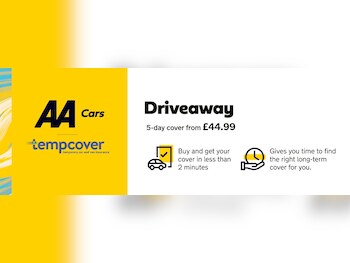 Used Vauxhall Astra 2021 for sale - 77701506: Photo