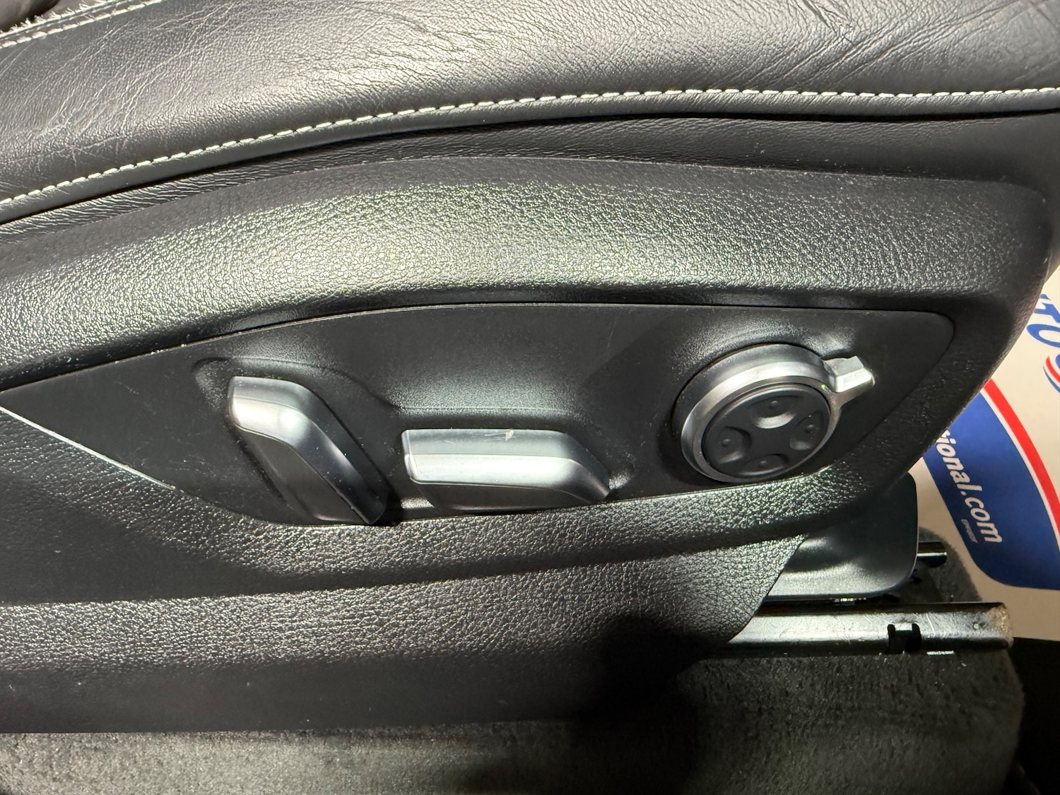 Used Audi Q7 2016 for sale - 77281172: Photo 23