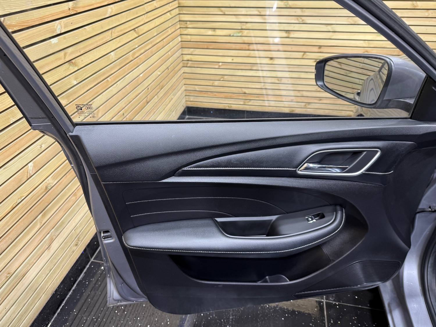 Used MG MG5 2021 for sale - 77546191: Photo 24