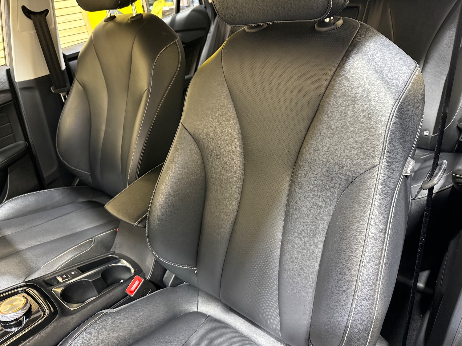 Used MG MG5 2021 for sale - 77546191: Photo 25