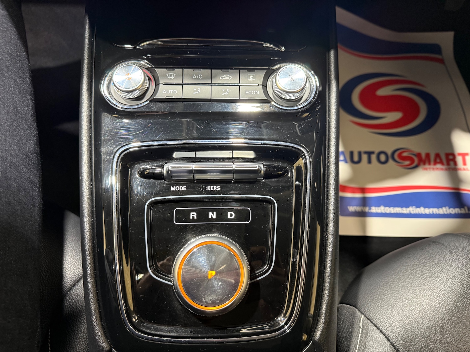 Used MG MG5 2021 for sale - 77546191: Photo 26