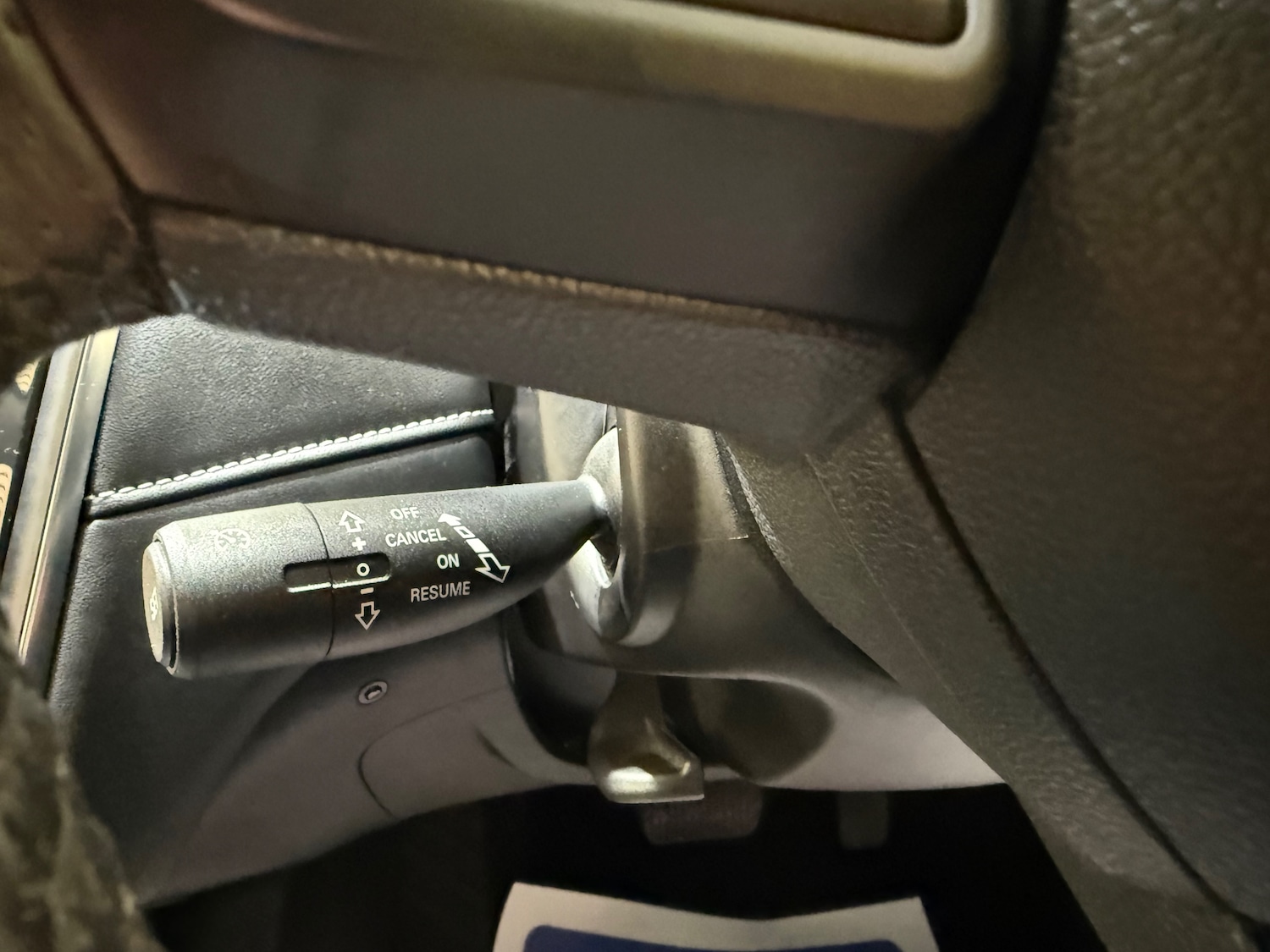 Used MG MG5 2021 for sale - 77546191: Photo 27