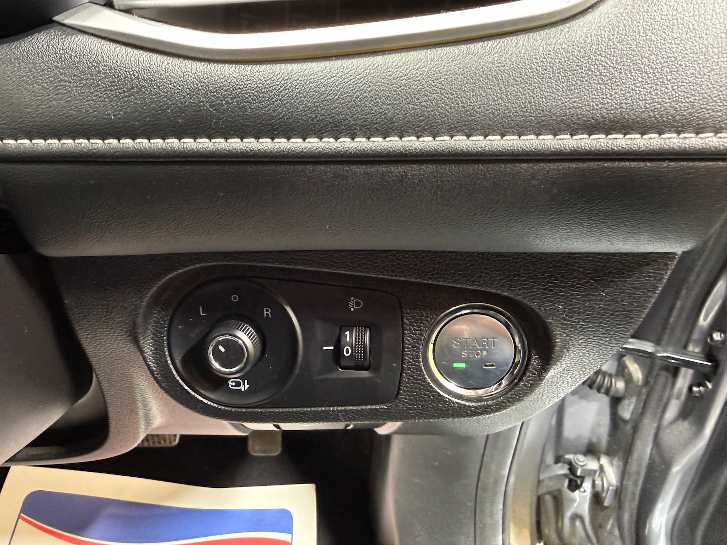 Used MG MG5 2021 for sale - 77546191: Photo 29