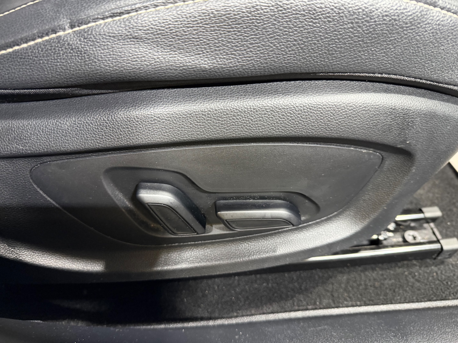 Used MG MG5 2021 for sale - 77546191: Photo 30