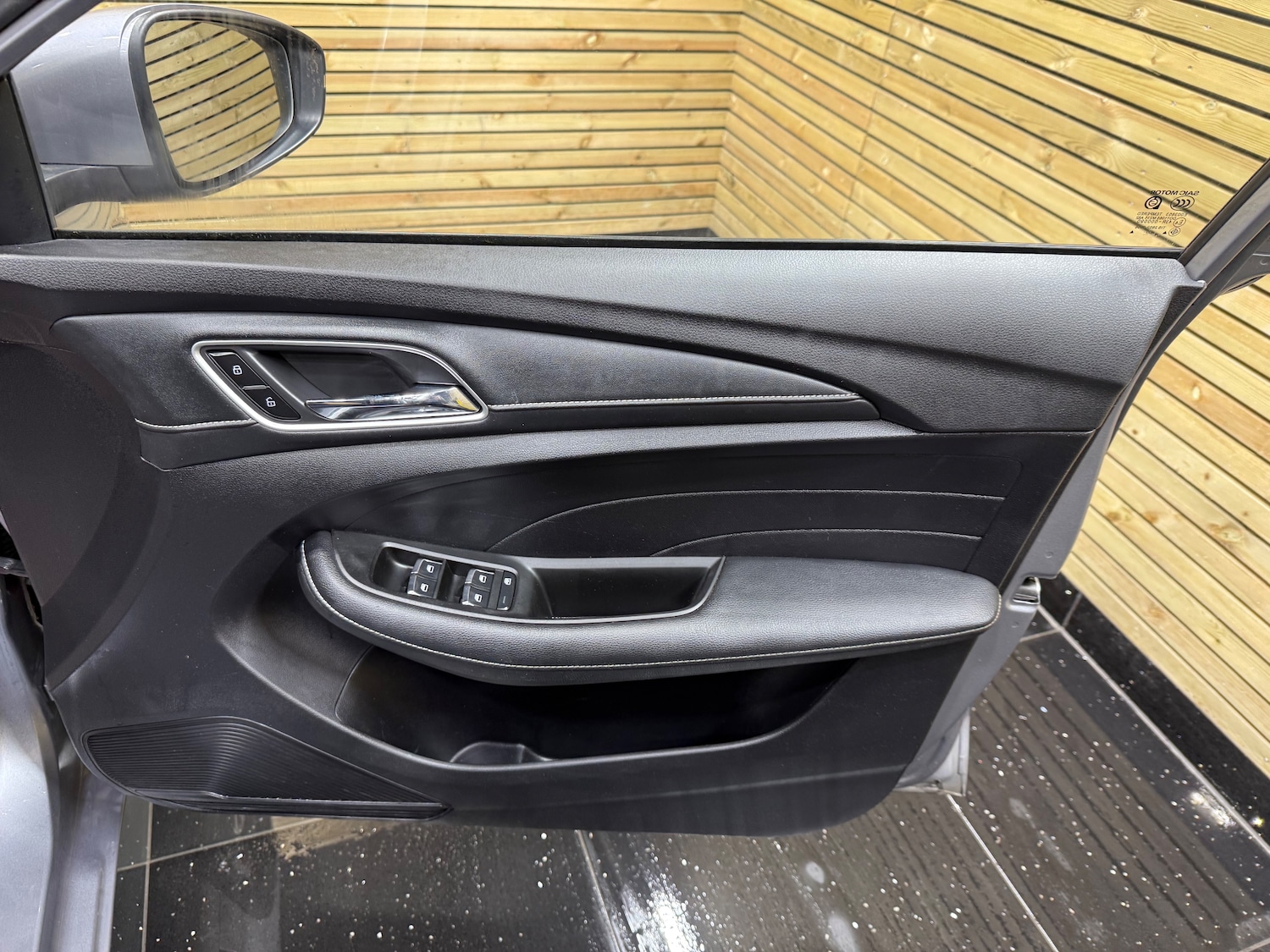 Used MG MG5 2021 for sale - 77546191: Photo 36