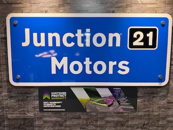 Used Mercedes-Benz EQC 2021 for sale - 77830570: Photo