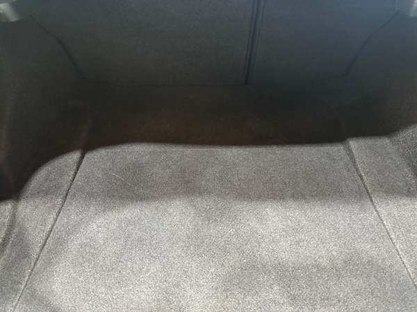 Used BMW 2 Series 2017 for sale - 74523923: Photo 12