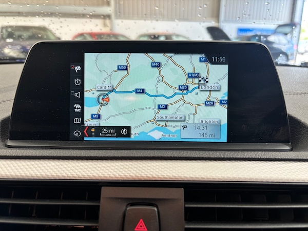 Used BMW 2 Series 2017 for sale - 74523923: Photo 16