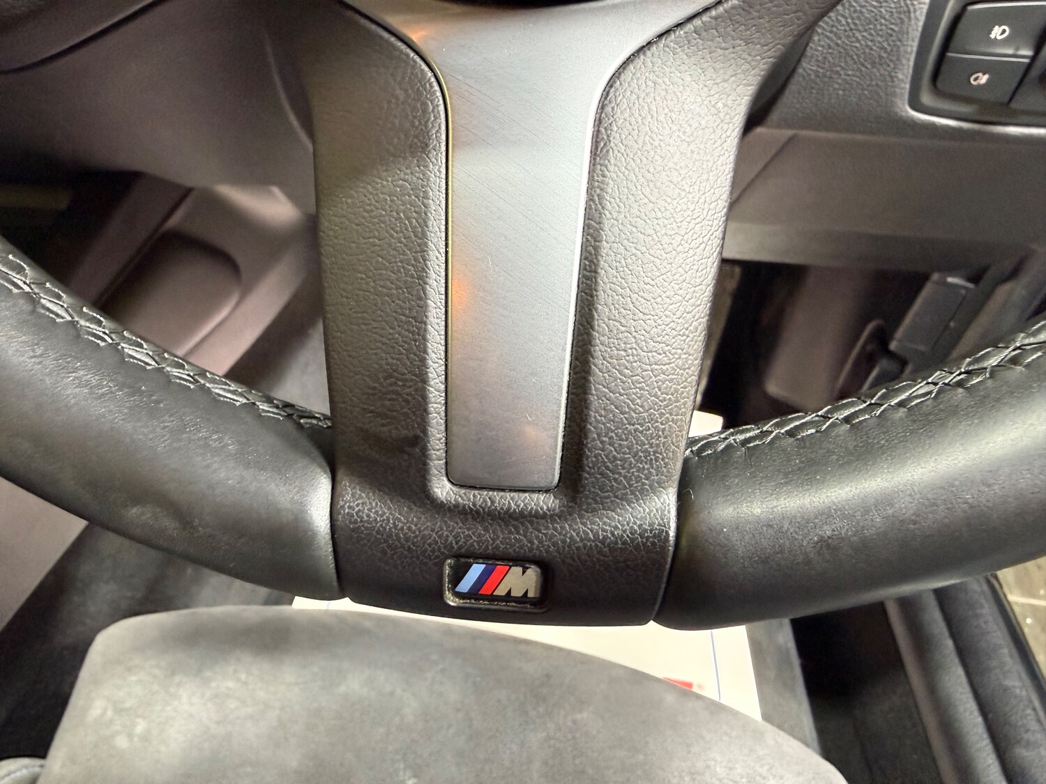 Used BMW 2 Series 2017 for sale - 74523923: Photo 26