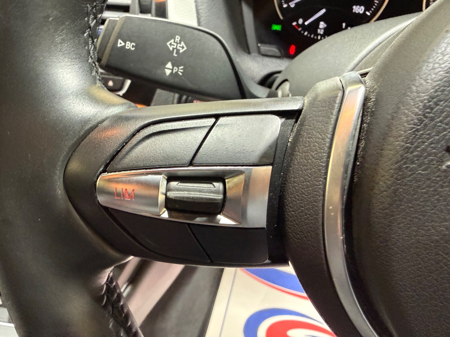 Used BMW 2 Series 2017 for sale - 74523923: Photo 28