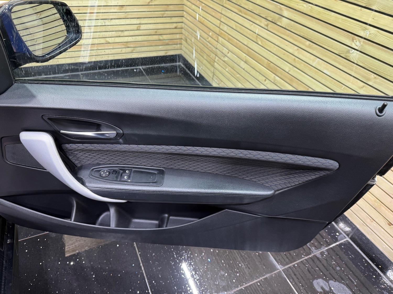 Used BMW 2 Series 2017 for sale - 74523923: Photo 29