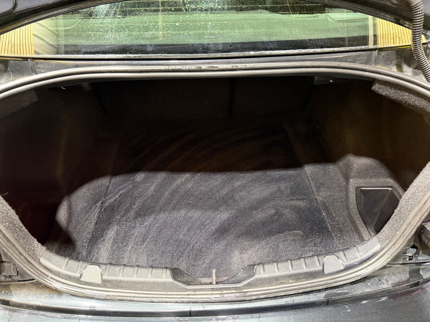 Used BMW 2 Series 2017 for sale - 74523923: Photo 30