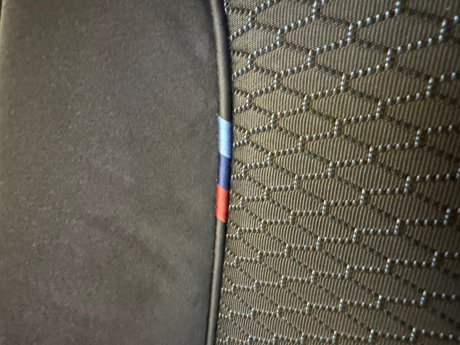 Used BMW 2 Series 2017 for sale - 74523923: Photo 33