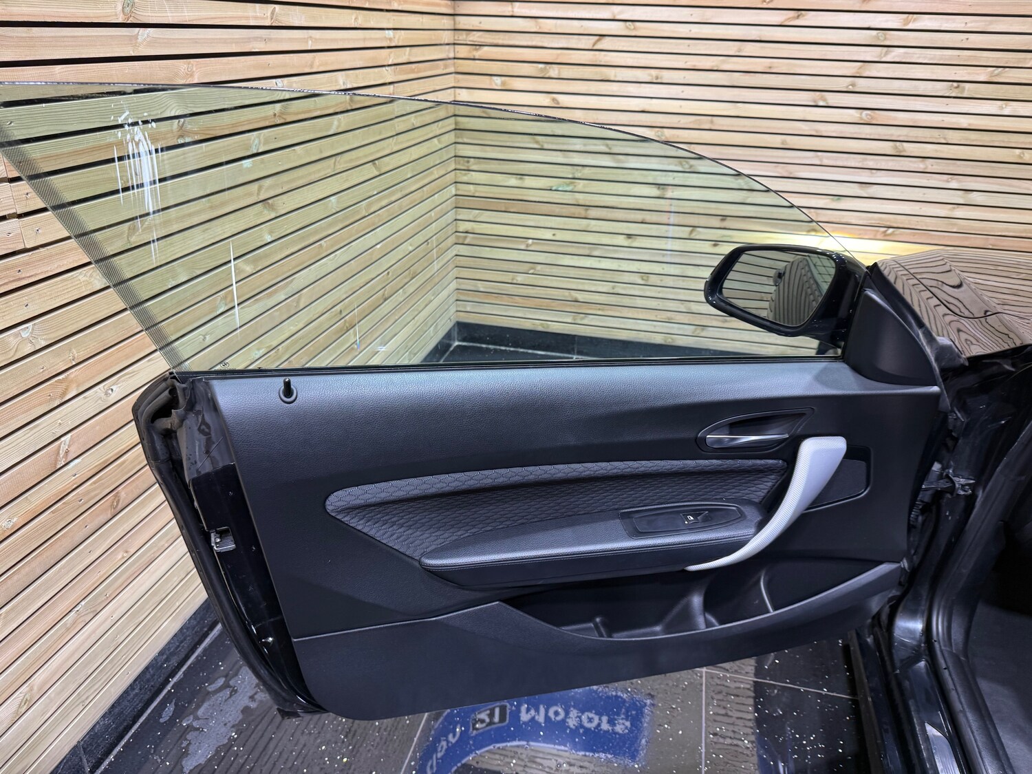 Used BMW 2 Series 2017 for sale - 74523923: Photo 34