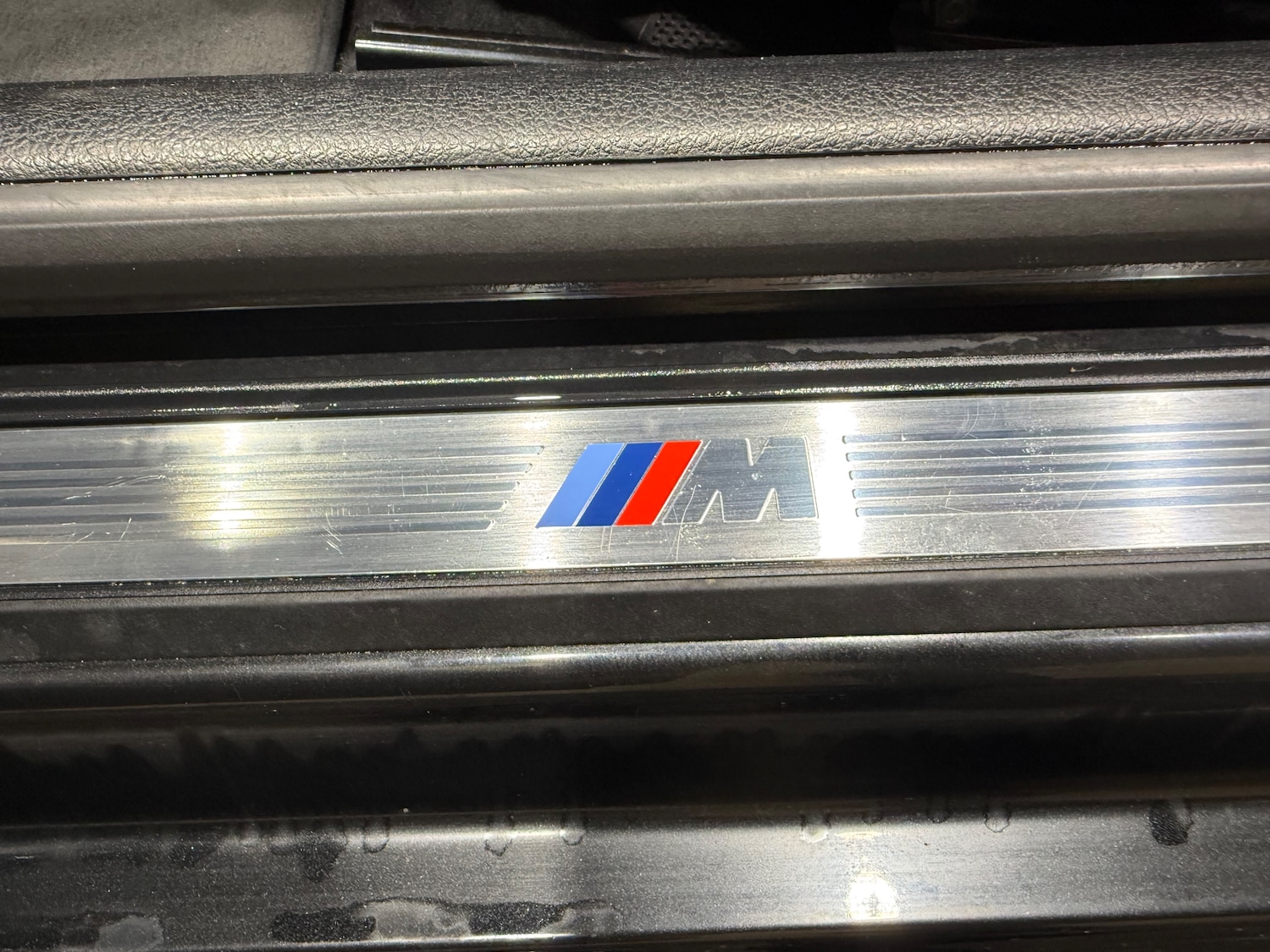 Used BMW 2 Series 2017 for sale - 74523923: Photo 35