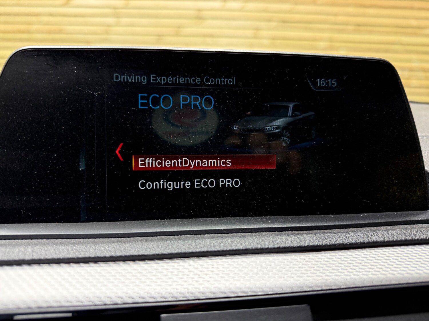 Used BMW 2 Series 2017 for sale - 74523923: Photo 36