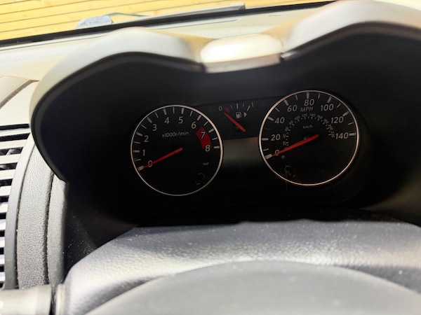 Used Nissan Note 2011 for sale - 76292913: Photo 18