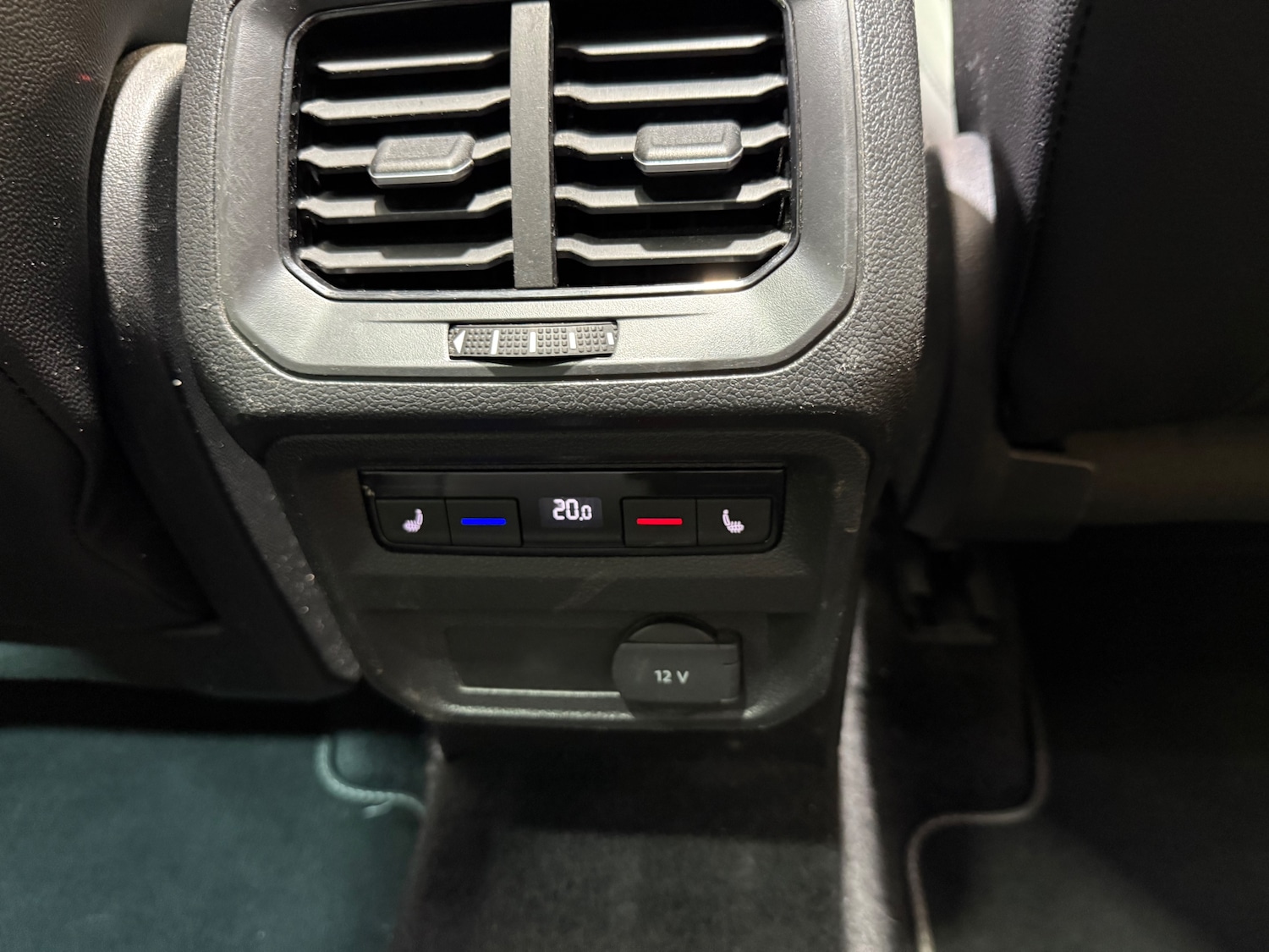 Used Volkswagen Tiguan 2017 for sale - 76165096: Photo 27