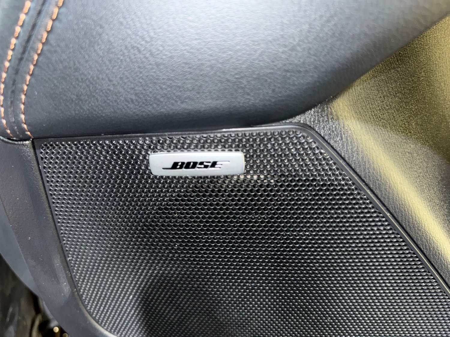 Used Mazda CX-5 2018 for sale - 76896367: Photo 11